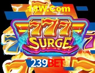 239Bet - Aplicativo Móvel